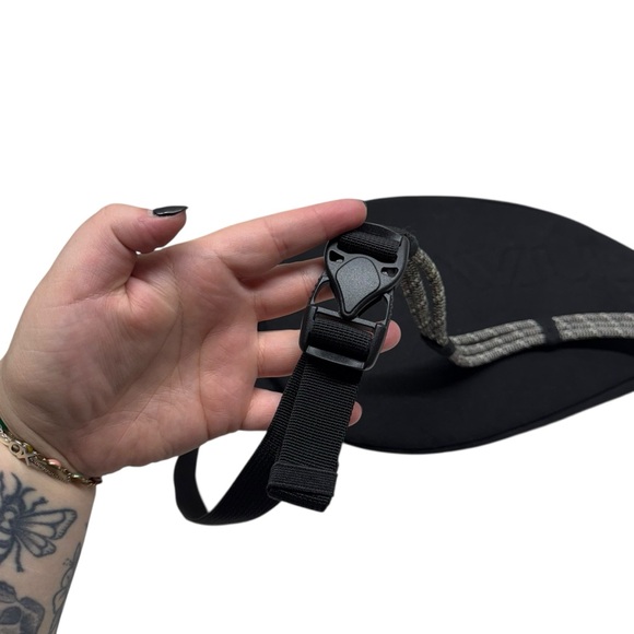 Kavu Rope Bag Backpack - Picture 7 of 10